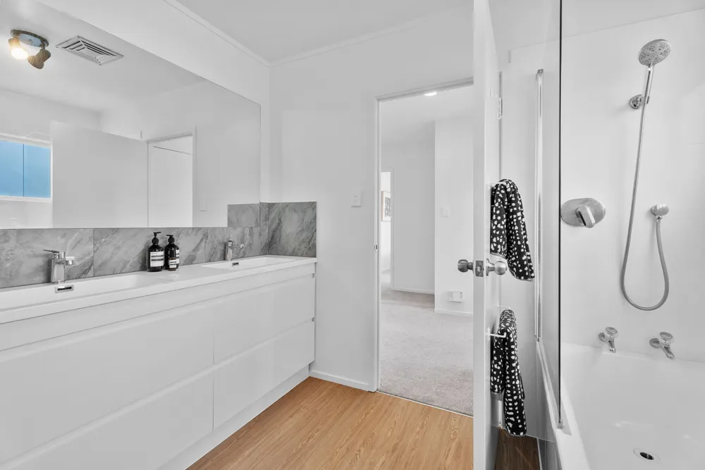 Photos of 5/533 Manukau Road