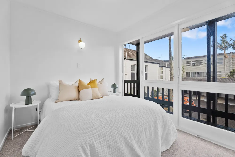 Photos of 5/533 Manukau Road