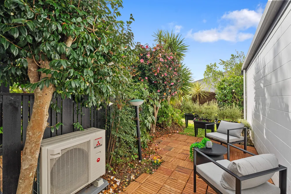Photos of 5/533 Manukau Road