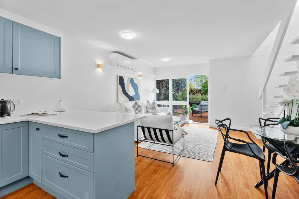 Photos of 5/533 Manukau Road