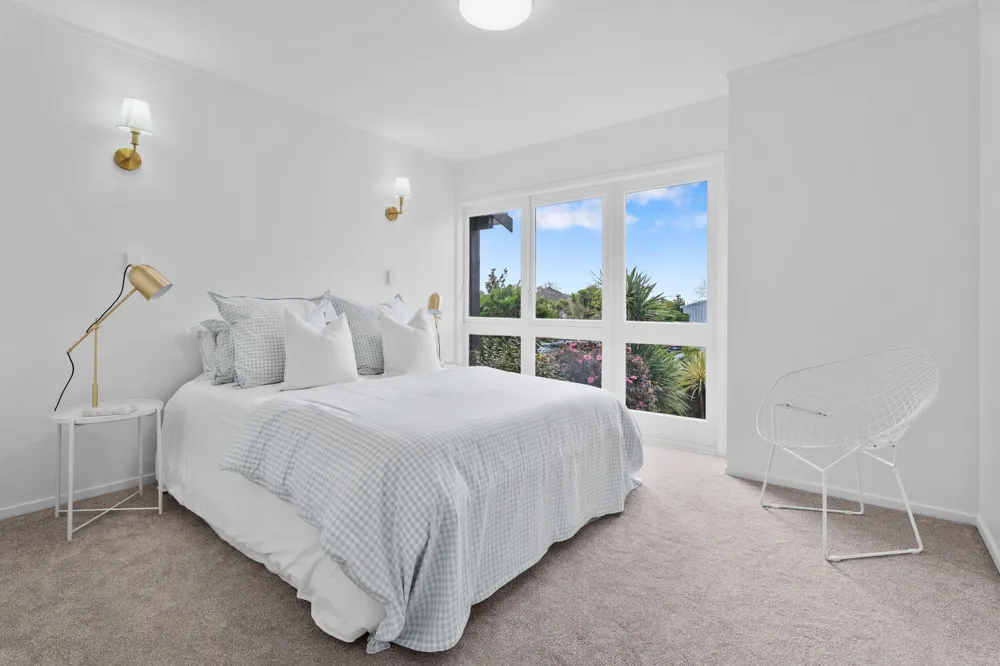 Photos of 5/533 Manukau Road