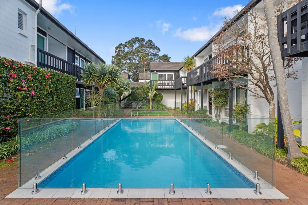 Photos of 5/533 Manukau Road
