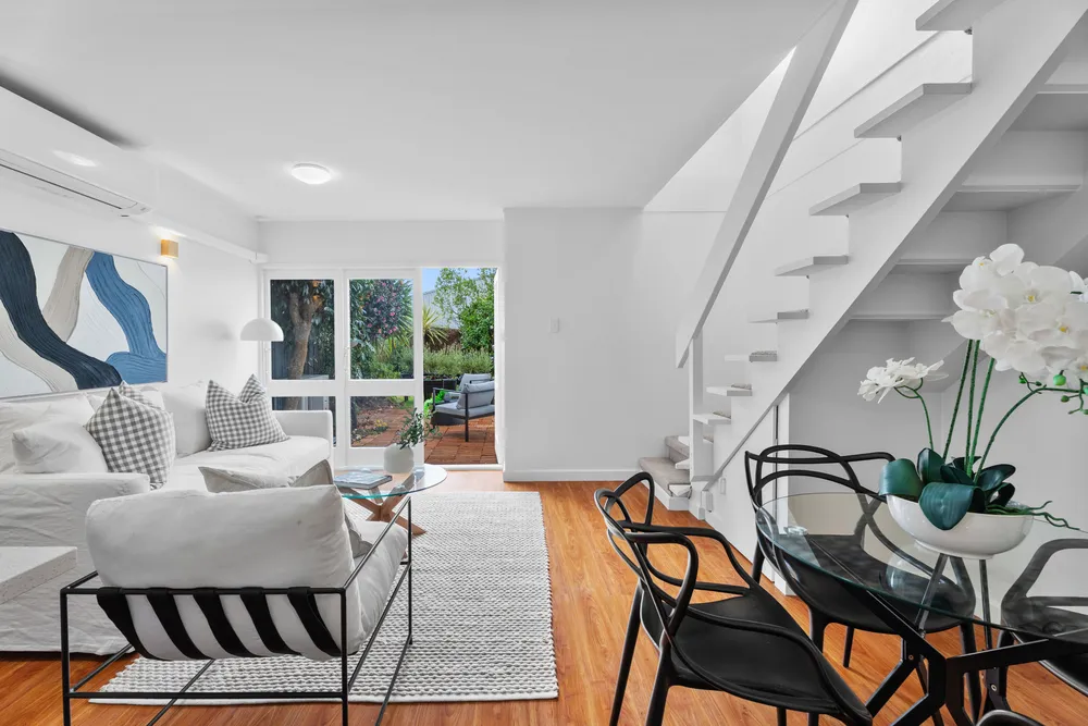 Photos of 5/533 Manukau Road
