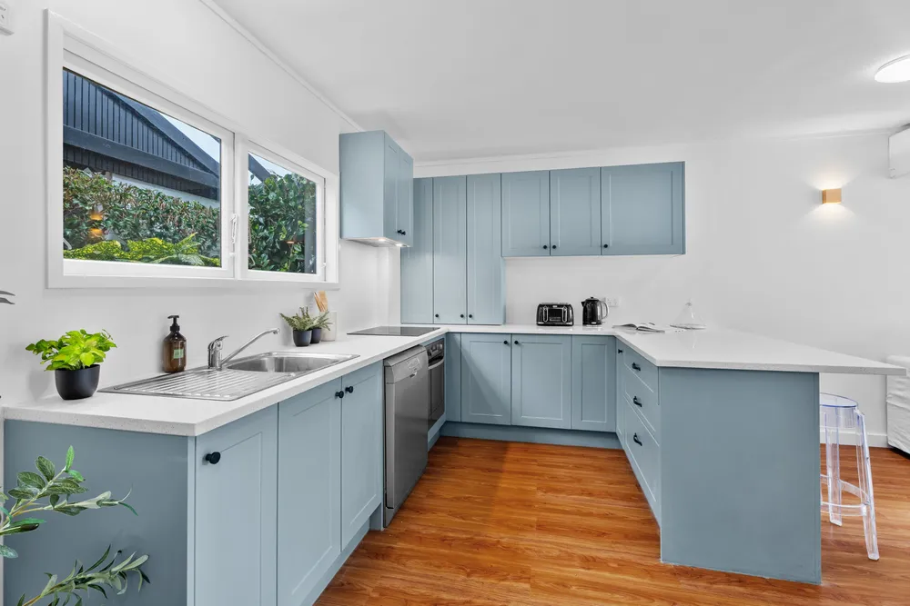 Photos of 5/533 Manukau Road