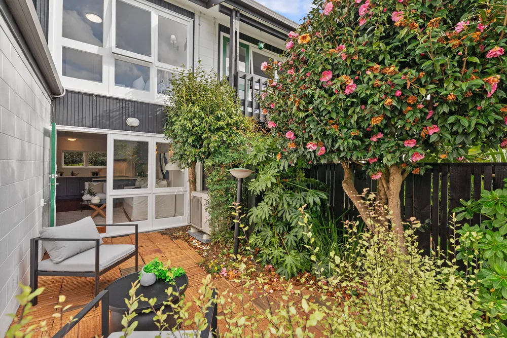 Photos of 5/533 Manukau Road