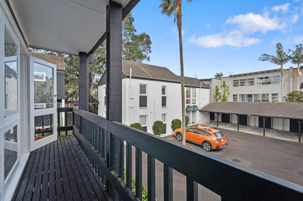 Photos of 5/533 Manukau Road