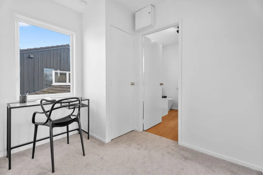 Photos of 5/533 Manukau Road