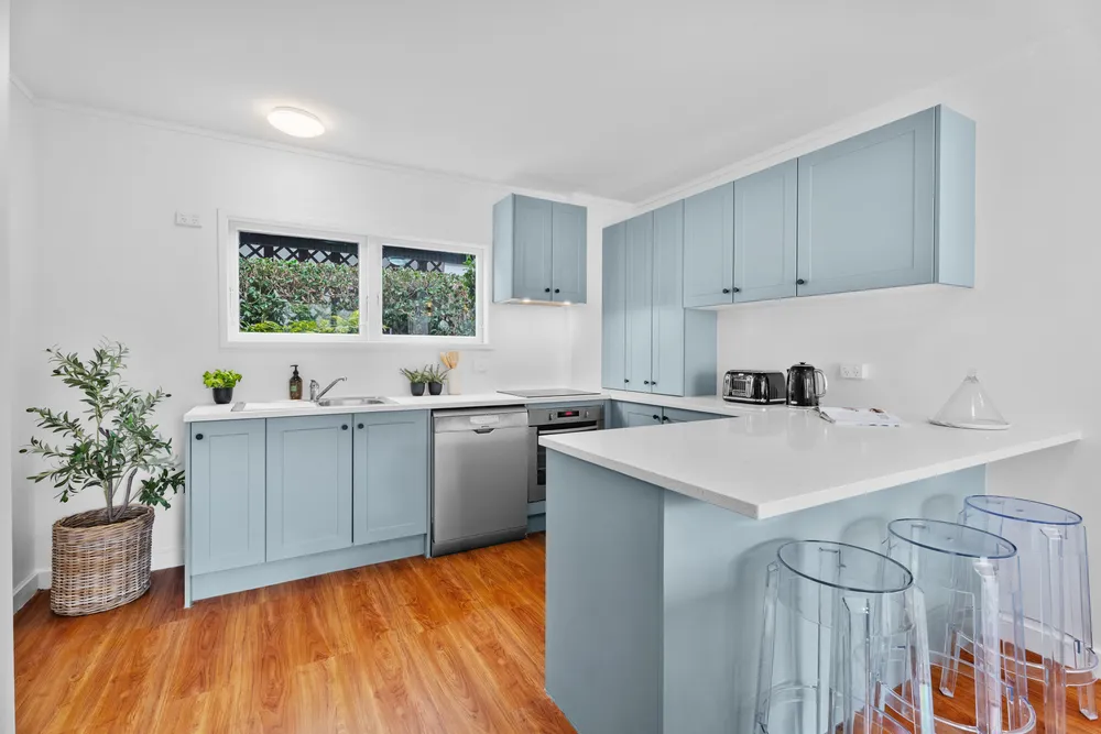 Photos of 5/533 Manukau Road