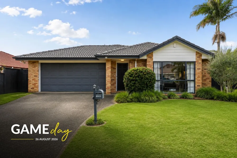 Photos of 34 Sandwick Drive