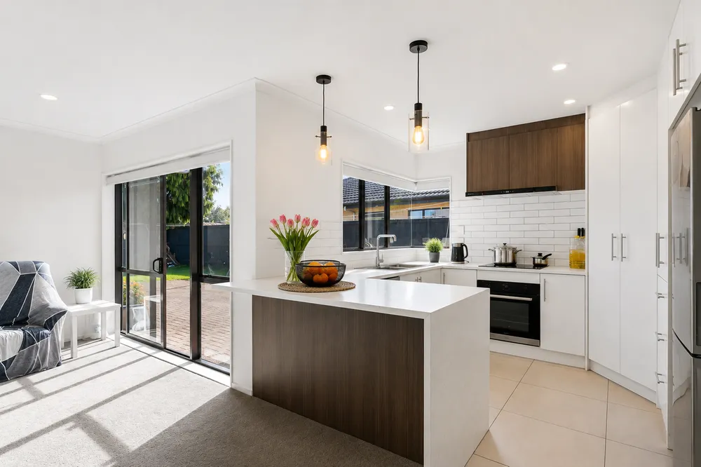Photos of 34 Sandwick Drive