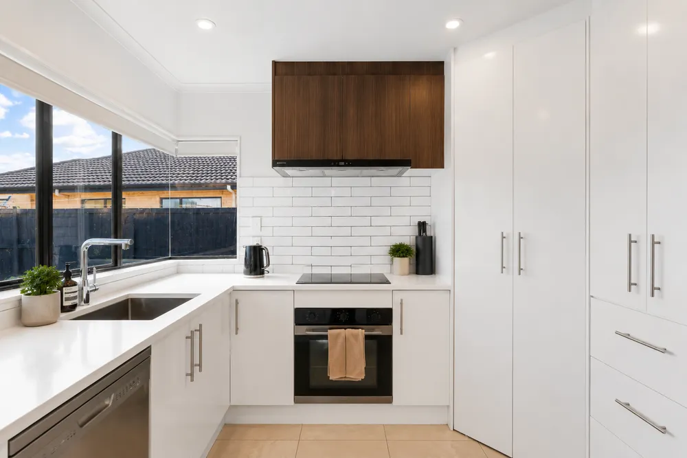 Photos of 34 Sandwick Drive