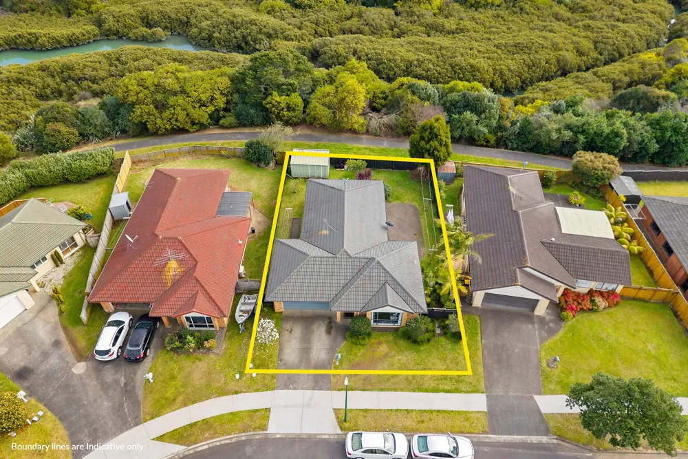 Photos of 34 Sandwick Drive