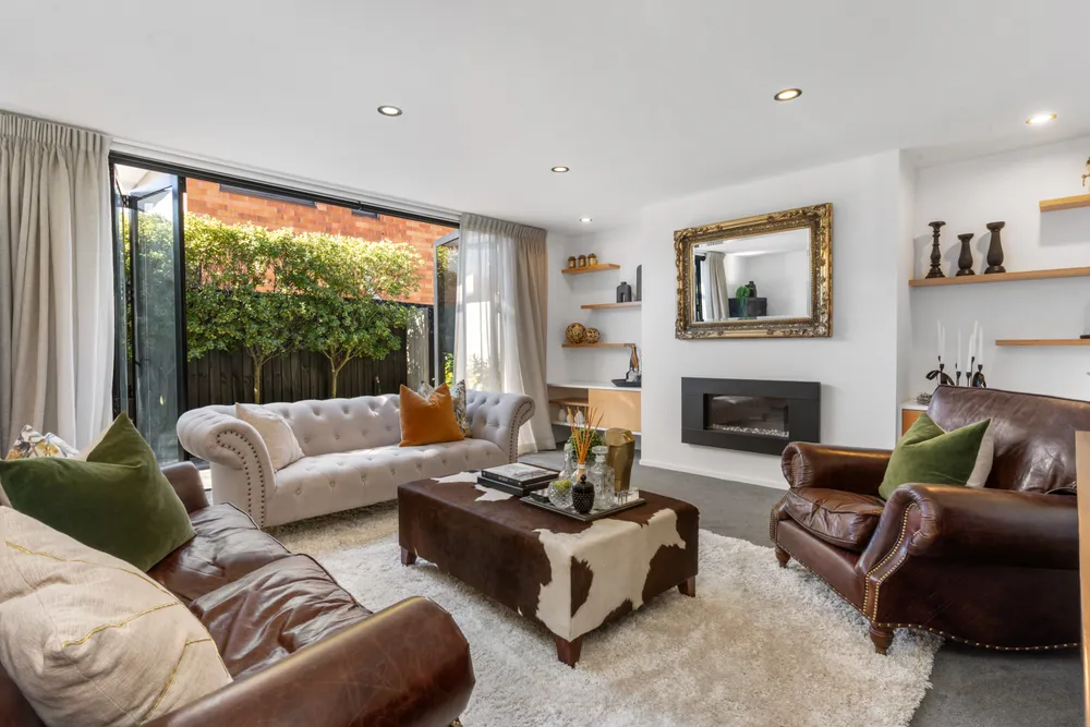 Photos of 26 Bannister Place