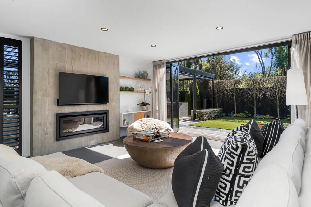 Photos of 26 Bannister Place