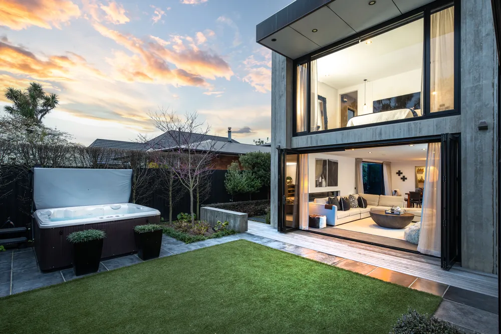 Photos of 26 Bannister Place