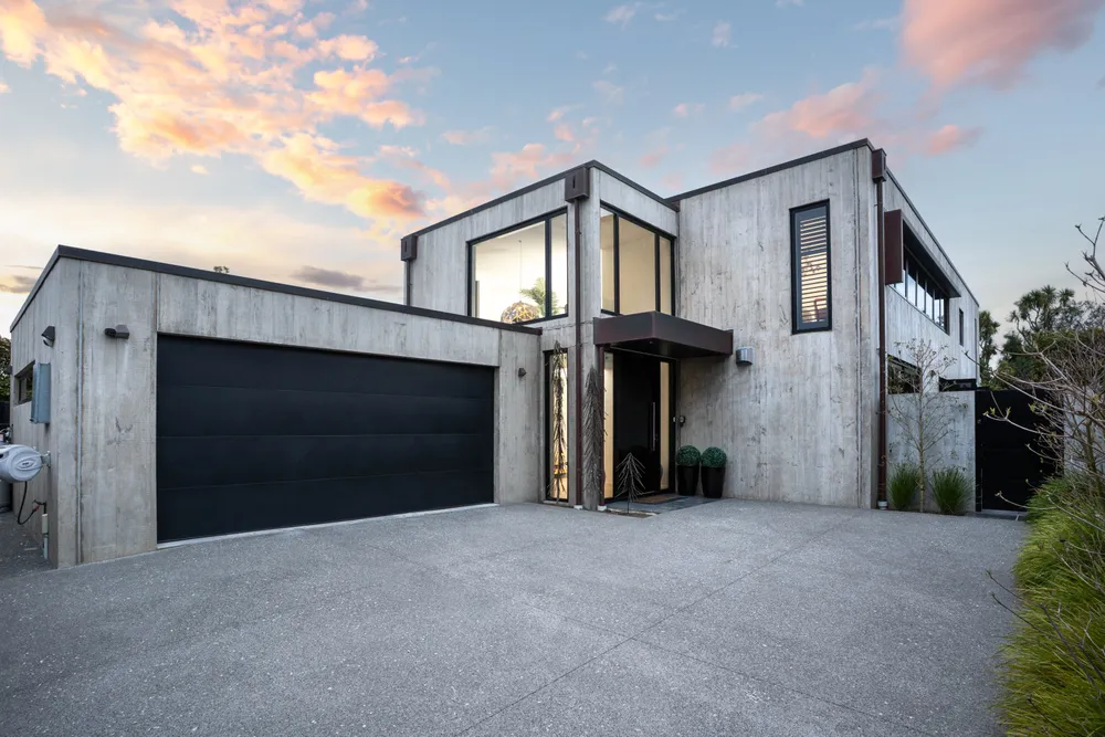 Photo of 26 Bannister Place, Ilam