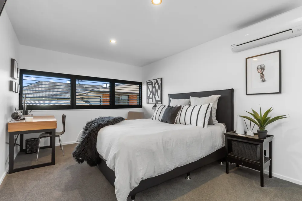 Photos of 26 Bannister Place