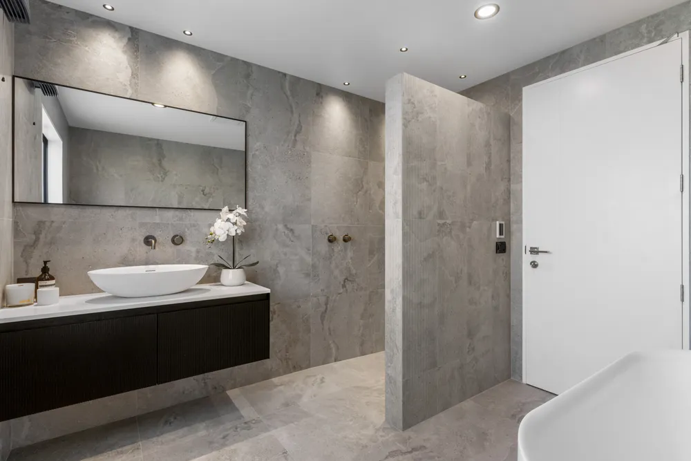 Photos of 26 Bannister Place