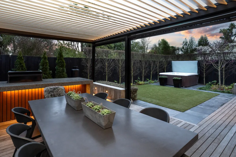 Photos of 26 Bannister Place