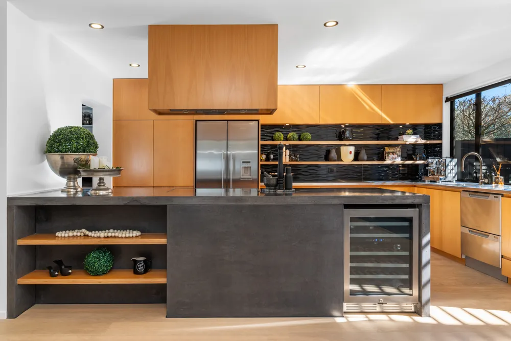 Photos of 26 Bannister Place