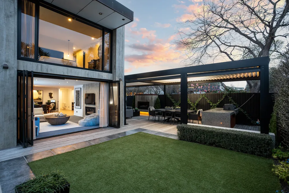 Photos of 26 Bannister Place