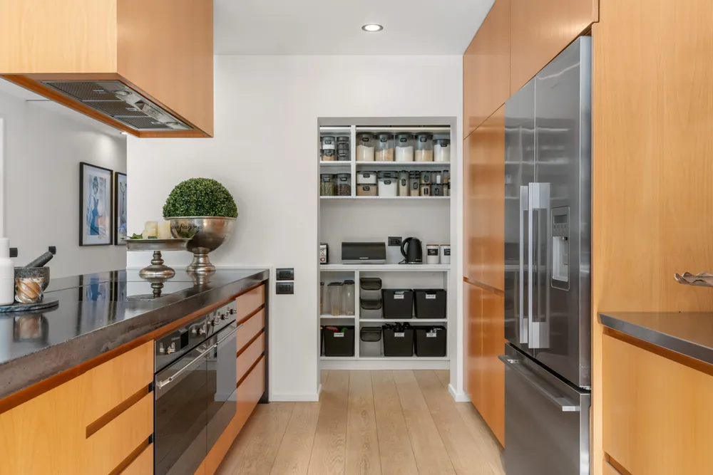 Photos of 26 Bannister Place