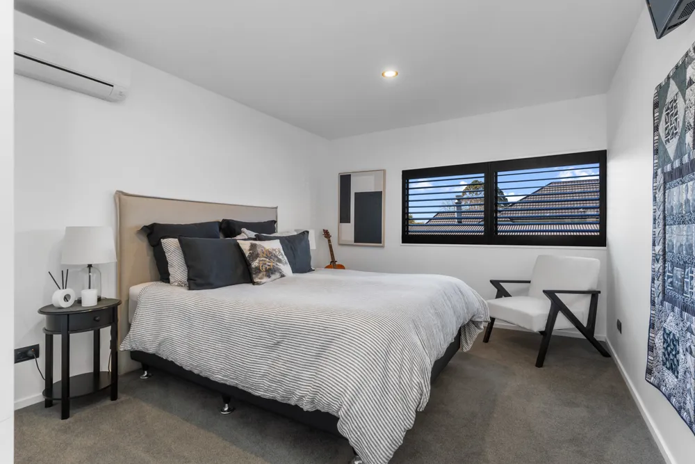 Photos of 26 Bannister Place