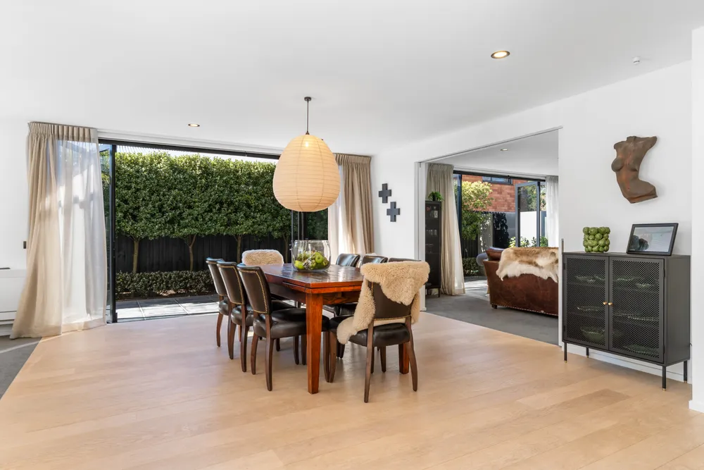 Photos of 26 Bannister Place