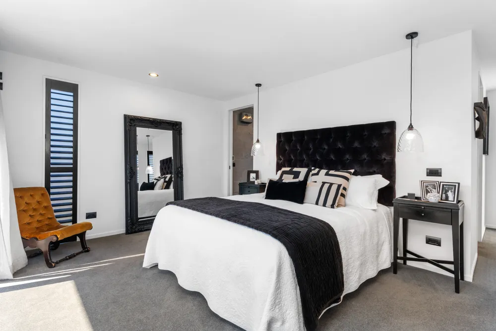 Photos of 26 Bannister Place