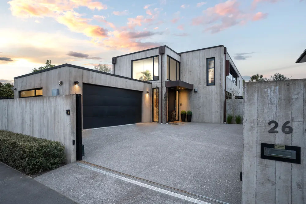 Photos of 26 Bannister Place