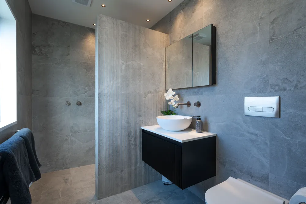 Photos of 26 Bannister Place