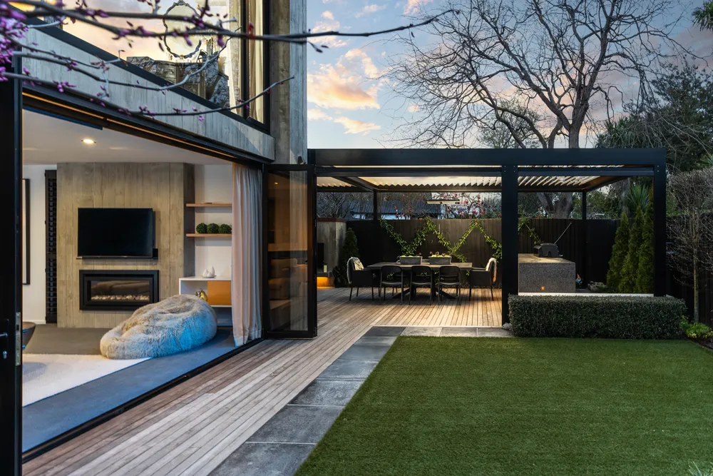 Photos of 26 Bannister Place