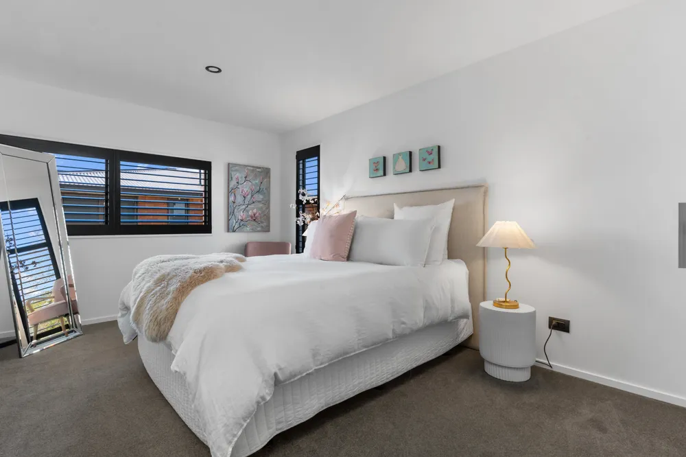 Photos of 26 Bannister Place