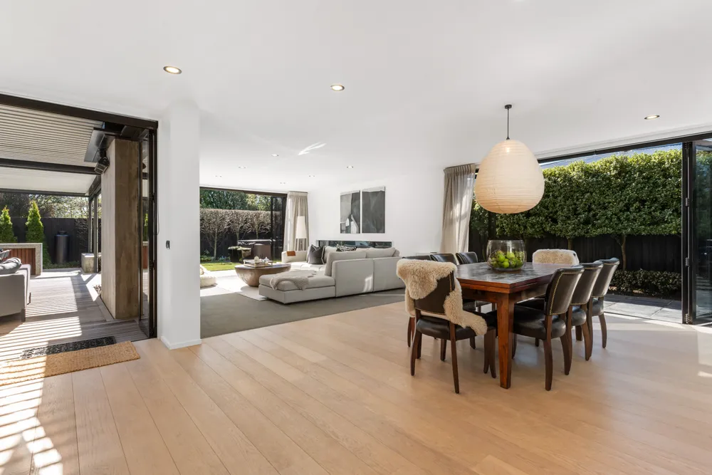 Photos of 26 Bannister Place
