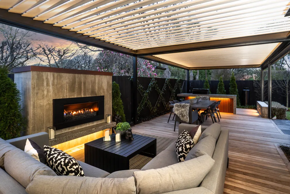 Photos of 26 Bannister Place