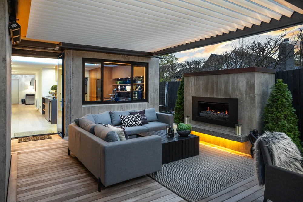 Photos of 26 Bannister Place