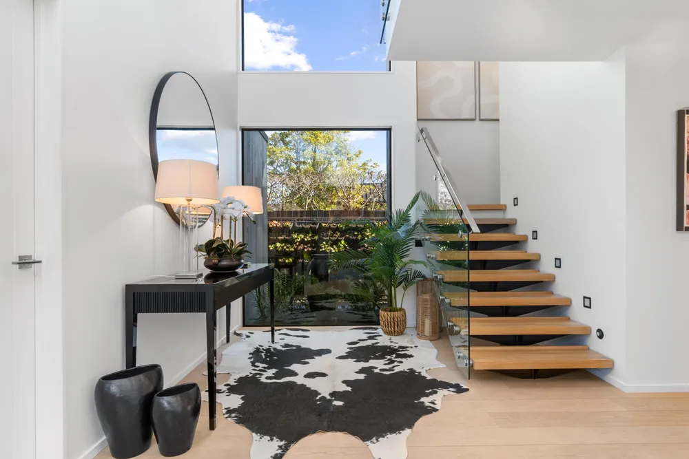 Photos of 26 Bannister Place