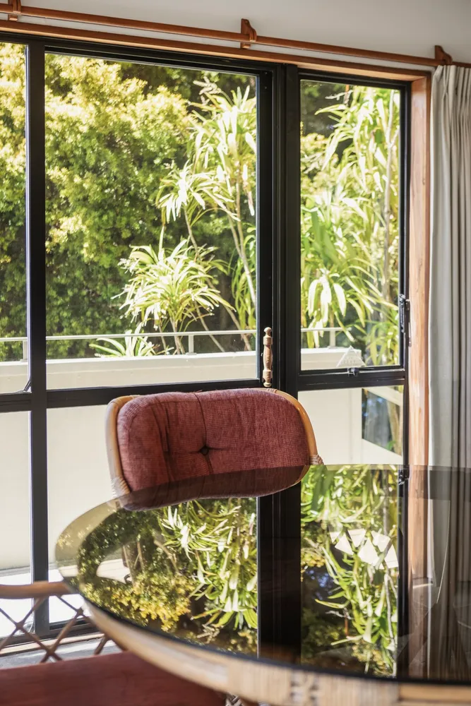 Photos of 125 Waitaha Road