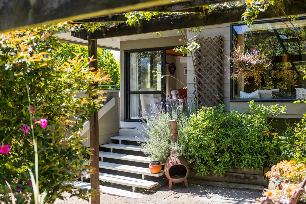 Photos of 125 Waitaha Road