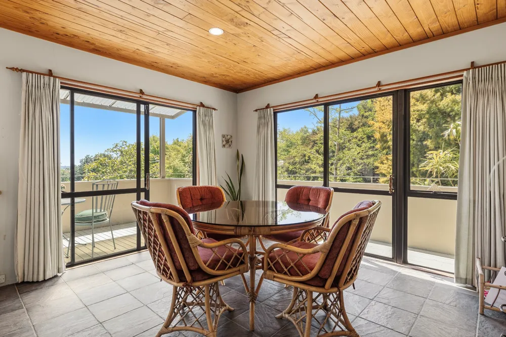 Photos of 125 Waitaha Road