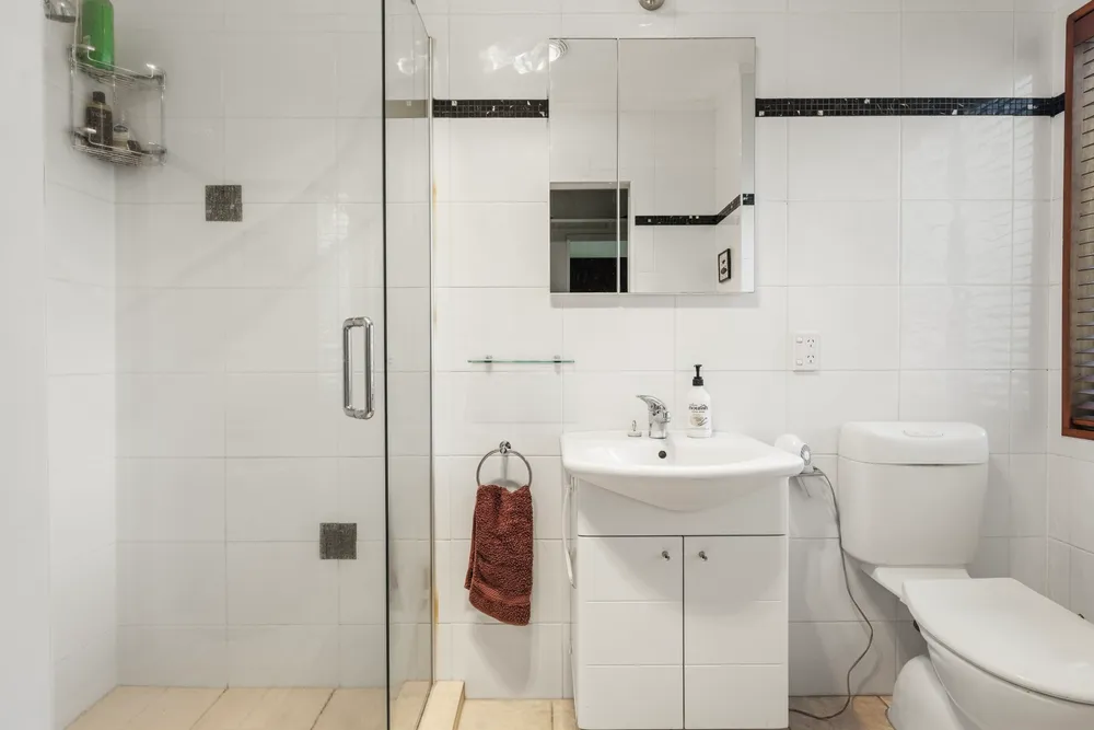 Photos of 125 Waitaha Road