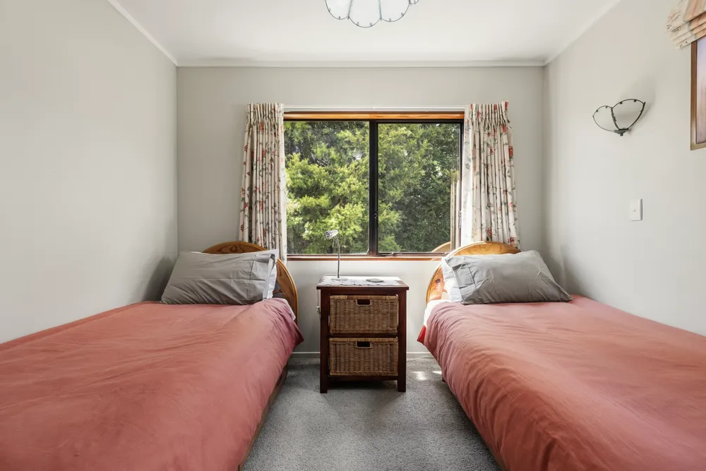 Photos of 125 Waitaha Road