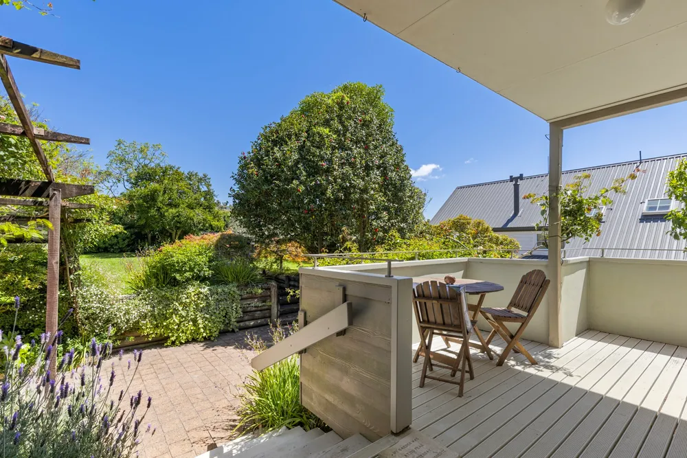 Photos of 125 Waitaha Road
