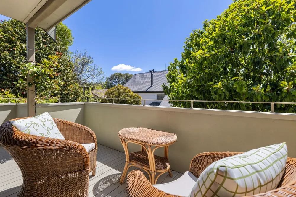 Photos of 125 Waitaha Road
