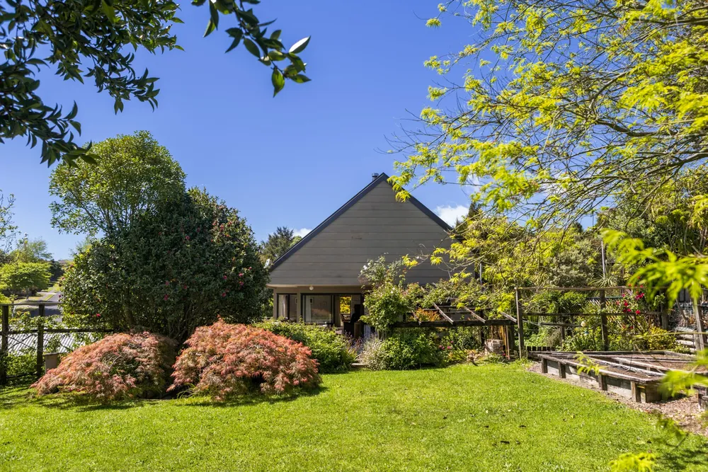 Photos of 125 Waitaha Road