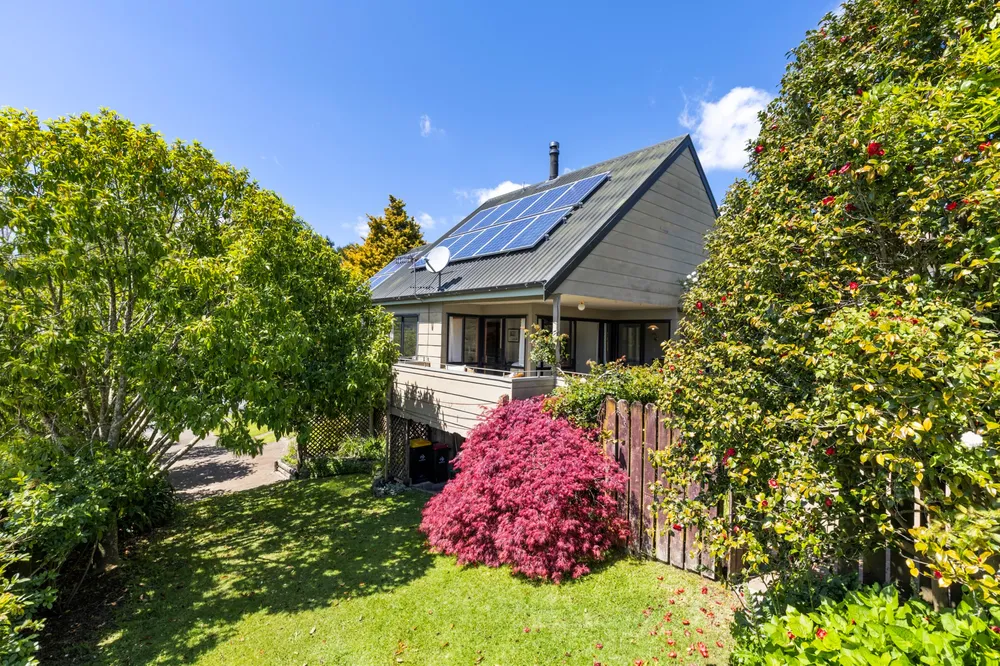 Photos of 125 Waitaha Road