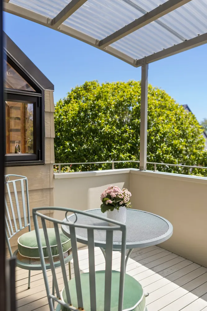 Photos of 125 Waitaha Road