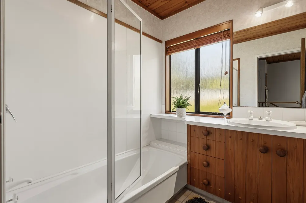 Photos of 125 Waitaha Road