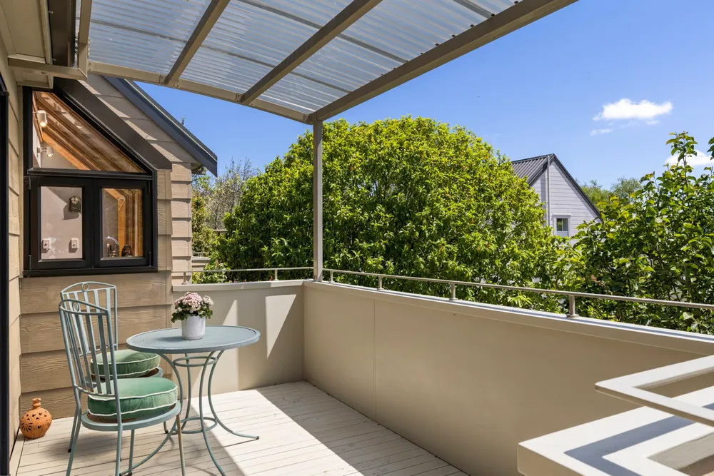 Photos of 125 Waitaha Road