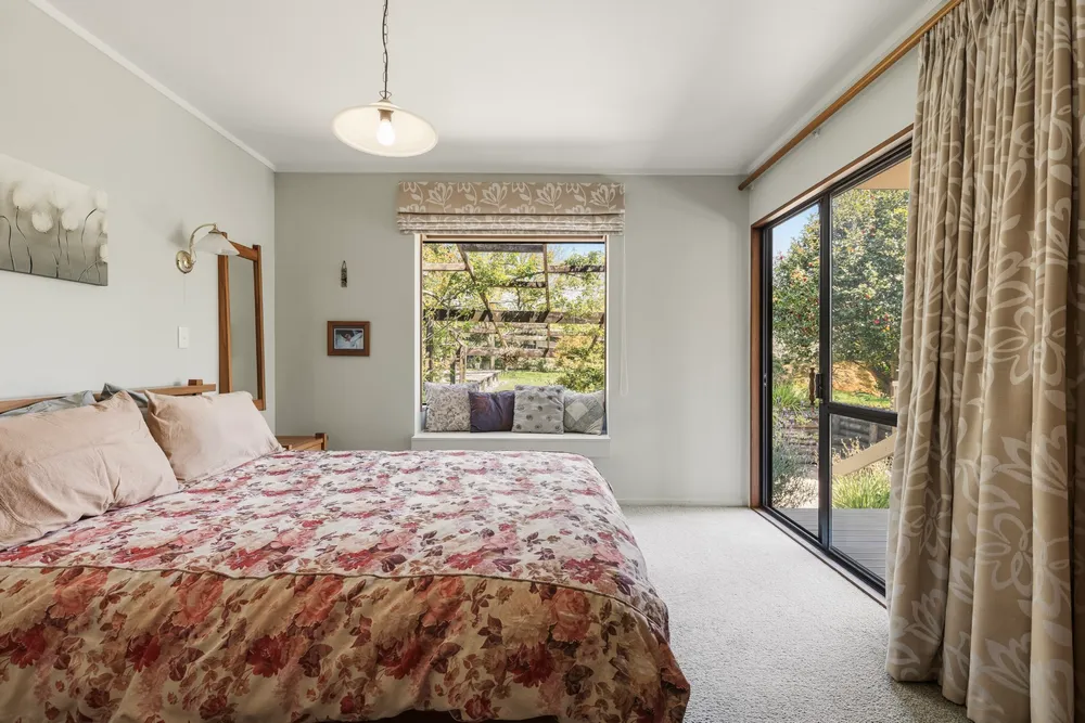 Photos of 125 Waitaha Road